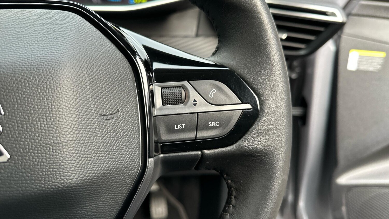 Used Peugeot 208 2022 for sale - 77672887: Photo 29