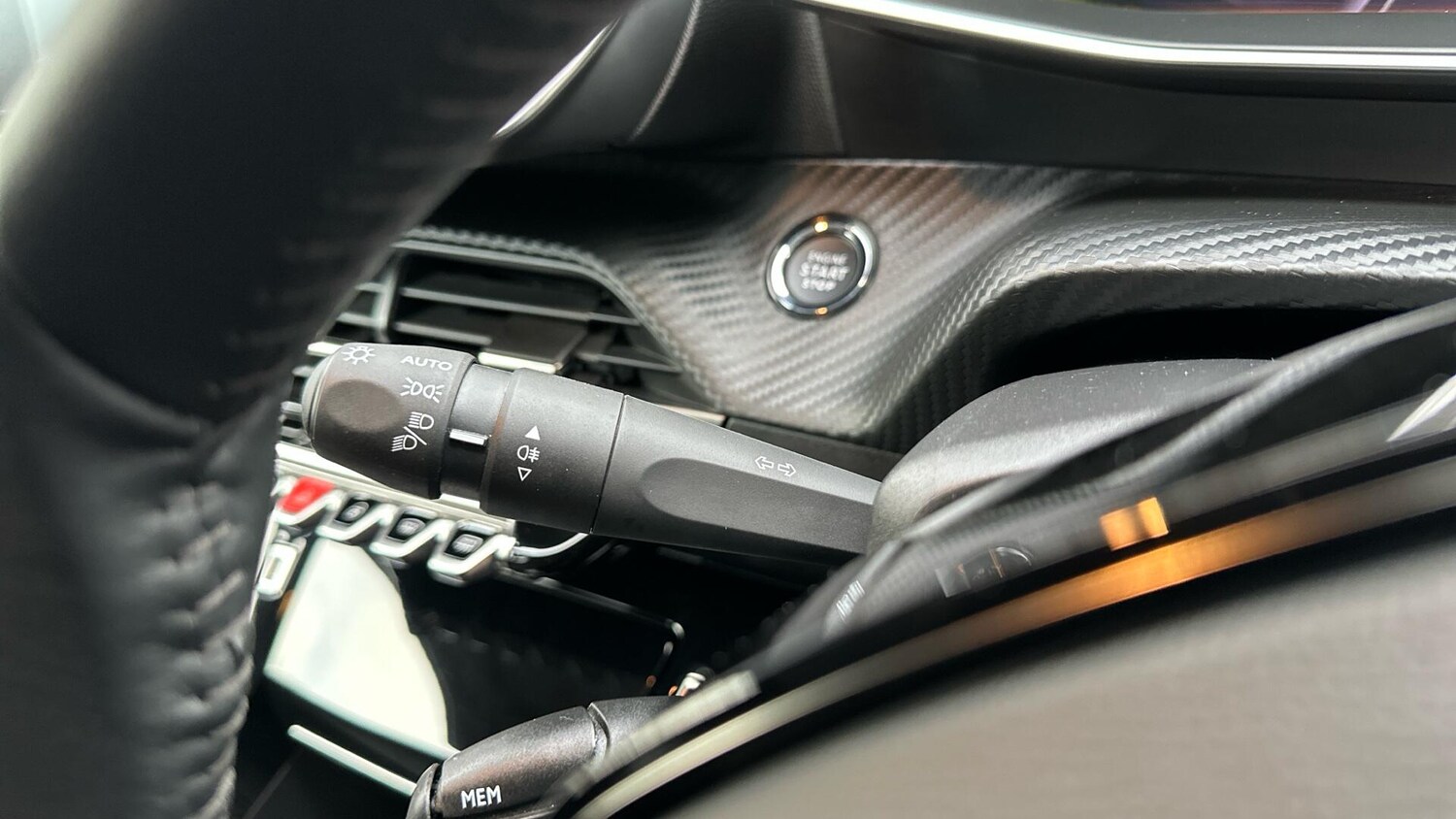 Used Peugeot 208 2022 for sale - 77672887: Photo 31