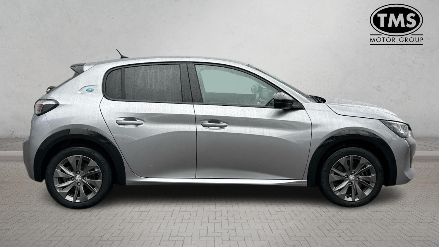 Used Peugeot 208 2022 for sale - 77672887: Photo 4