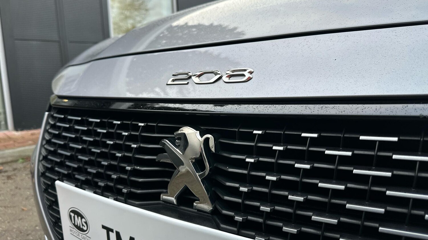 Used Peugeot 208 2022 for sale - 77672887: Photo 46