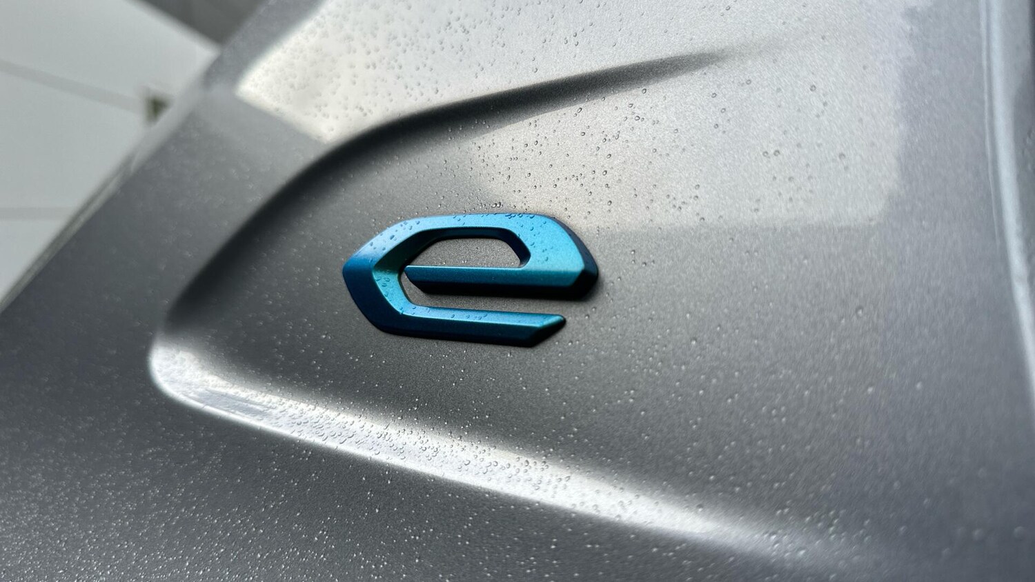 Used Peugeot 208 2022 for sale - 77672887: Photo 47