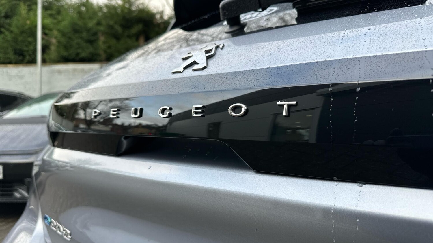 Used Peugeot 208 2022 for sale - 77672887: Photo 48