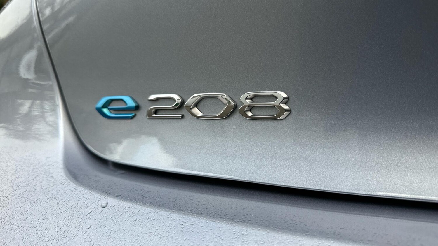 Used Peugeot 208 2022 for sale - 77672887: Photo 49