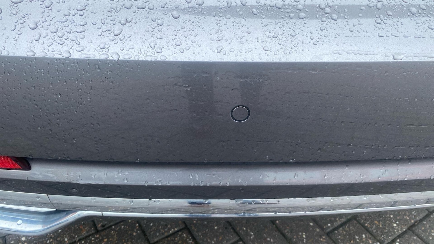 Used Audi A8 2018 for sale - 77108974: Photo 34