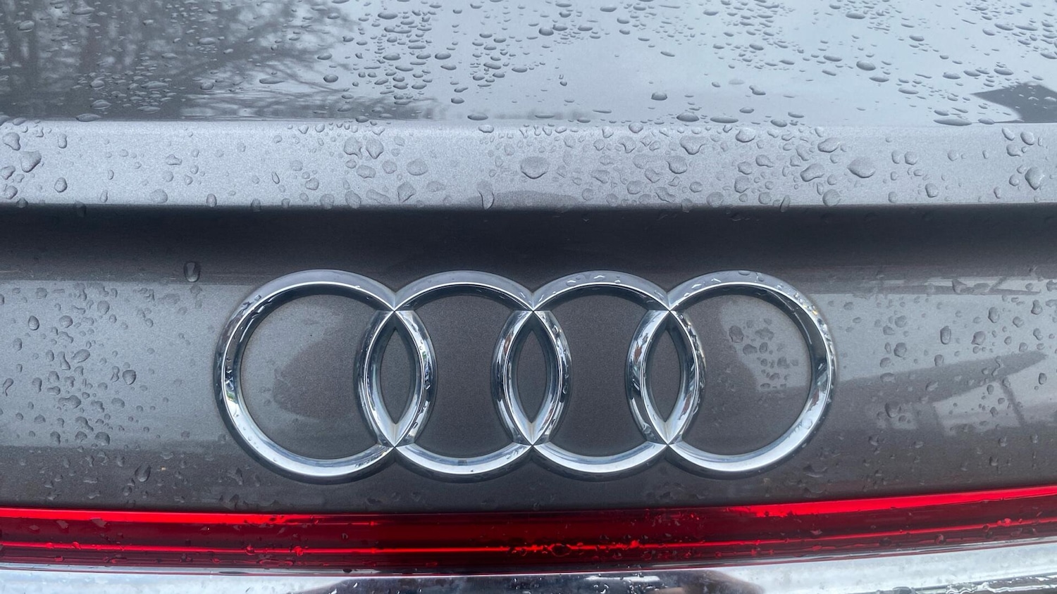 Used Audi A8 2018 for sale - 77108974: Photo 36