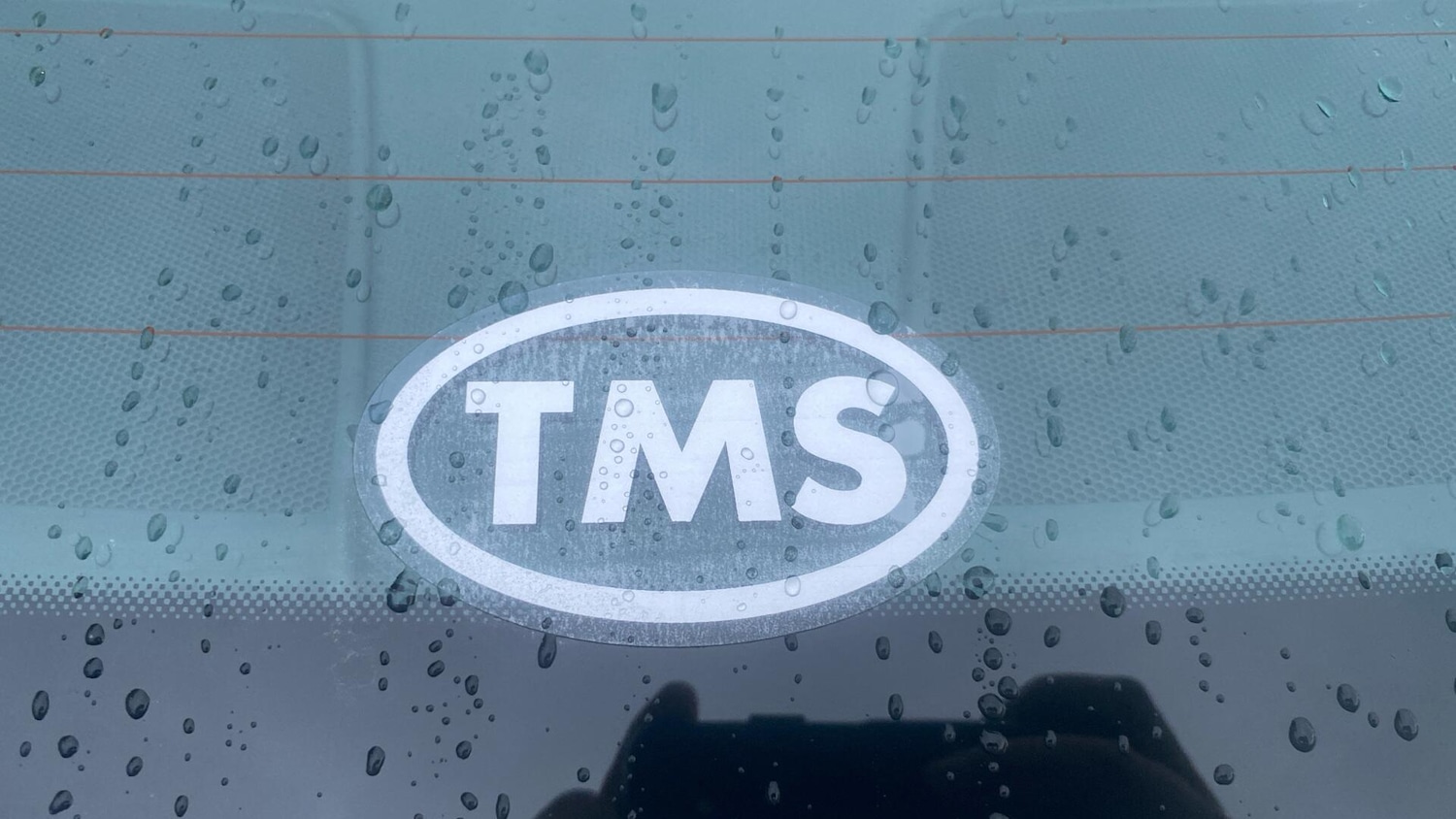 Used Audi A8 2018 for sale - 77108974: Photo 37