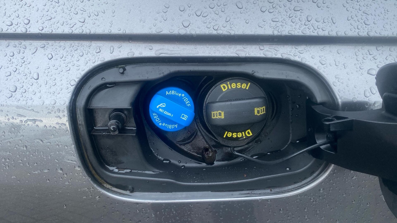 Used Audi A8 2018 for sale - 77108974: Photo 38