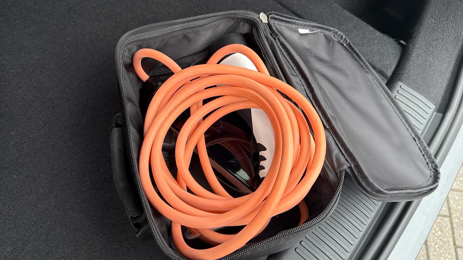 Used MG MG4 2024 for sale - 76550428: Photo 10