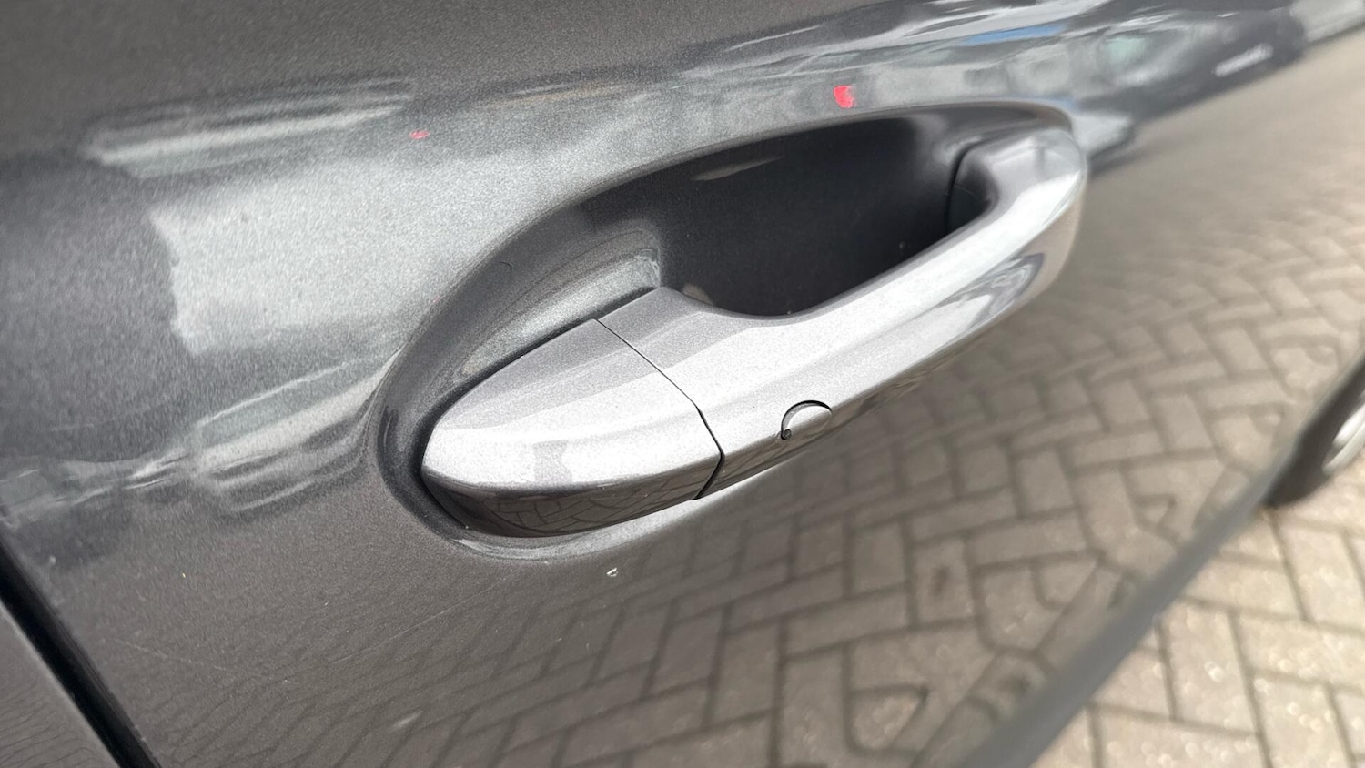 Used MG MG4 2024 for sale - 76550428: Photo 19