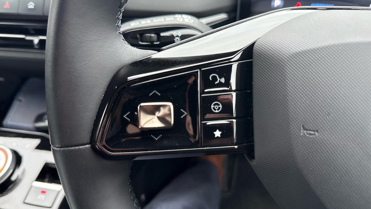 Used MG MG4 2024 for sale - 76550428: Photo 23