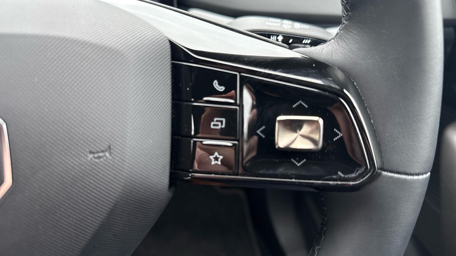 Used MG MG4 2024 for sale - 76550428: Photo 24