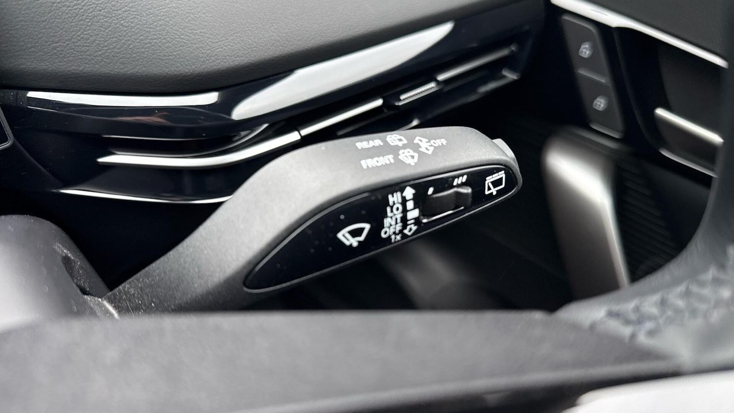 Used MG MG4 2024 for sale - 76550428: Photo 26