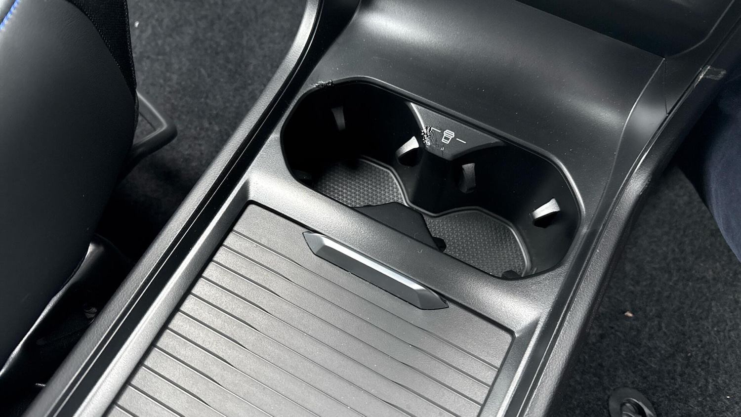 Used MG MG4 2024 for sale - 76550428: Photo 34