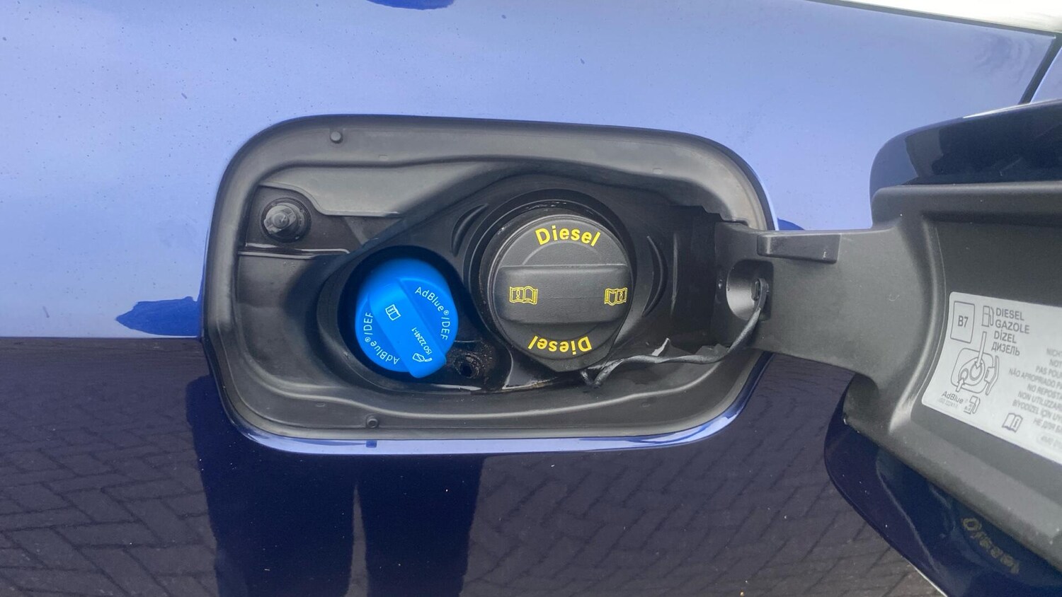 Used Audi A5 2020 for sale - 77672857: Photo 18