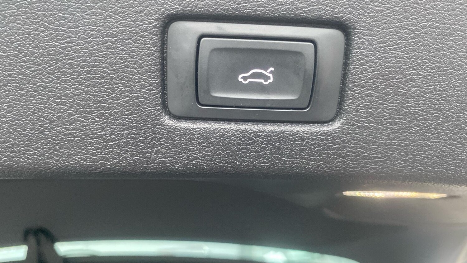 Used Audi A5 2020 for sale - 77672857: Photo 21