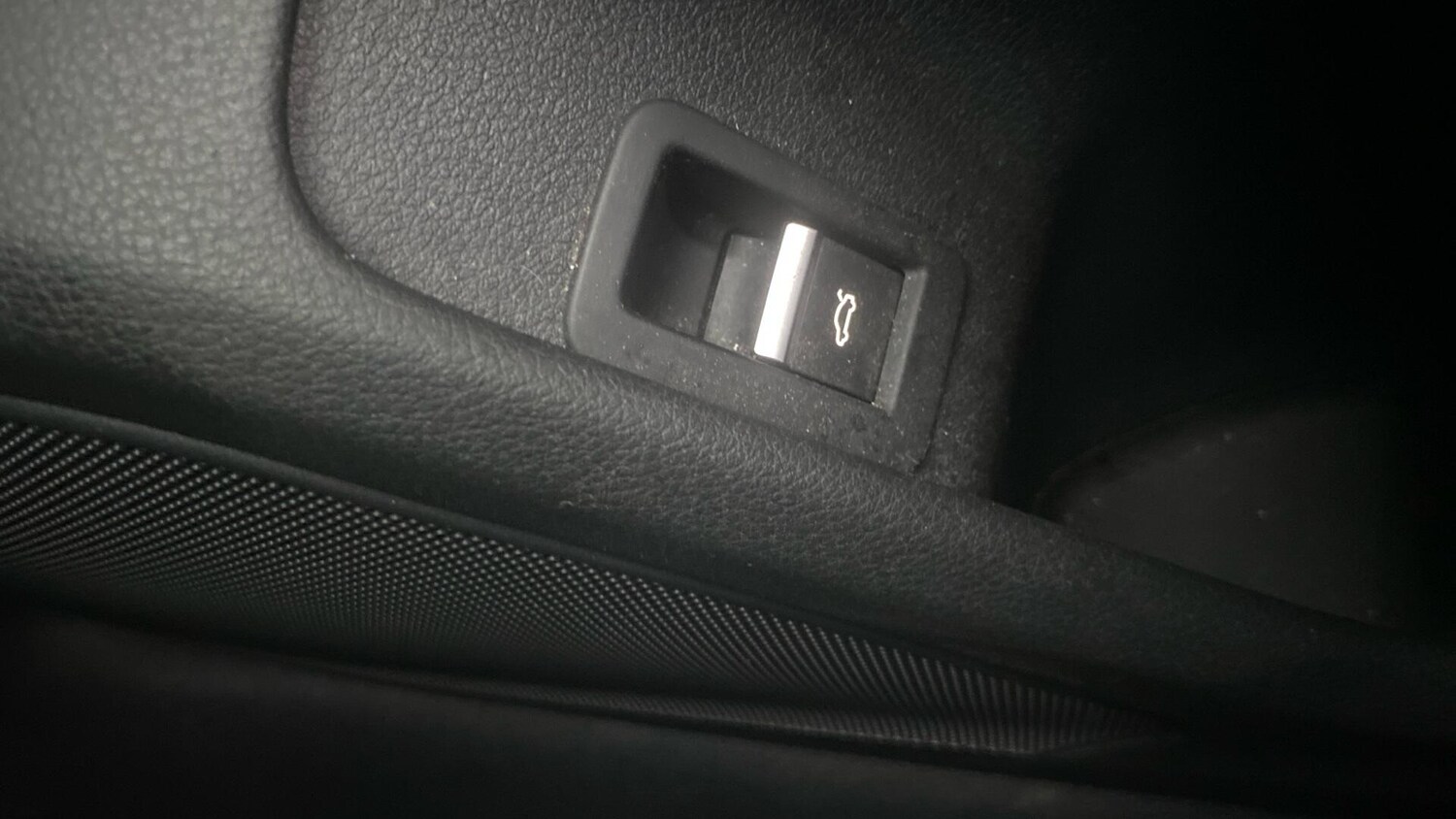 Used Audi A5 2020 for sale - 77672857: Photo 22