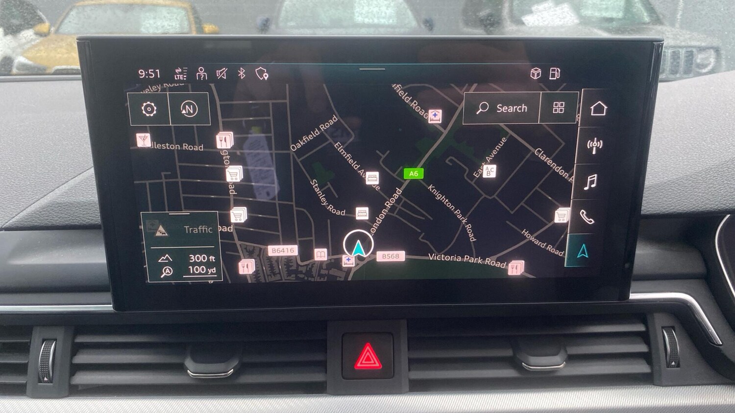 Used Audi A5 2020 for sale - 77672857: Photo 25