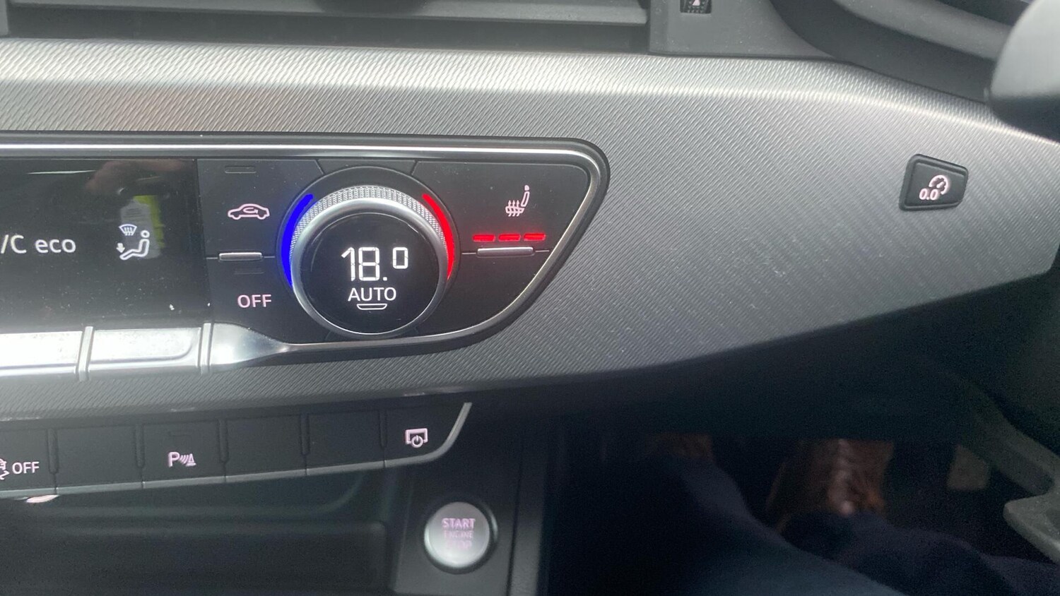 Used Audi A5 2020 for sale - 77672857: Photo 27