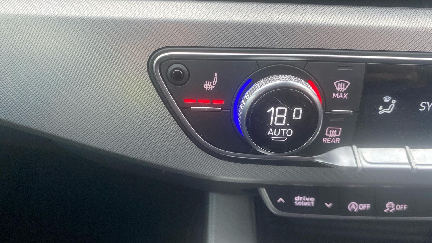 Used Audi A5 2020 for sale - 77672857: Photo 28