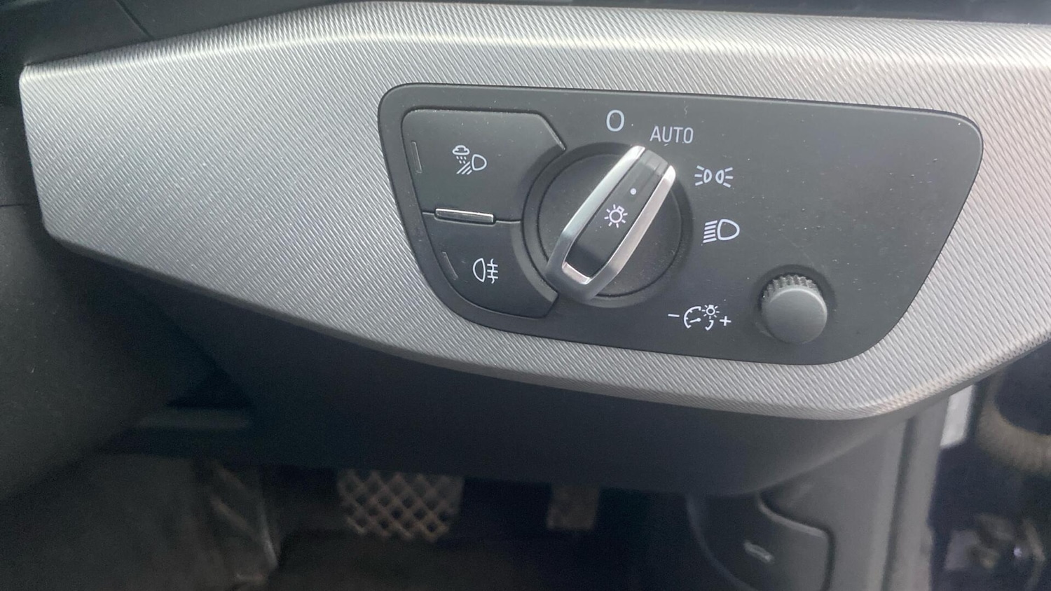 Used Audi A5 2020 for sale - 77672857: Photo 30