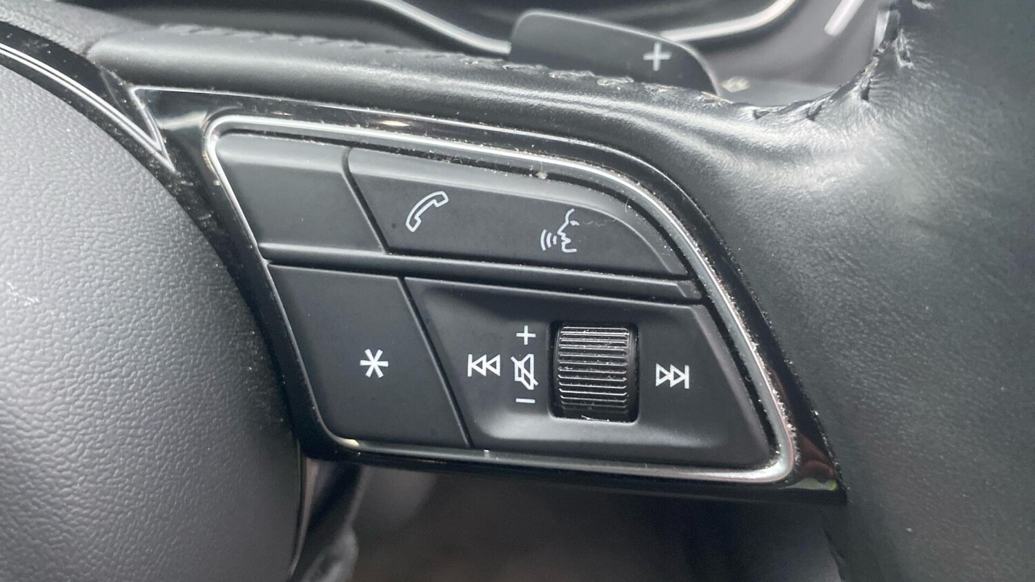 Used Audi A5 2020 for sale - 77672857: Photo 31