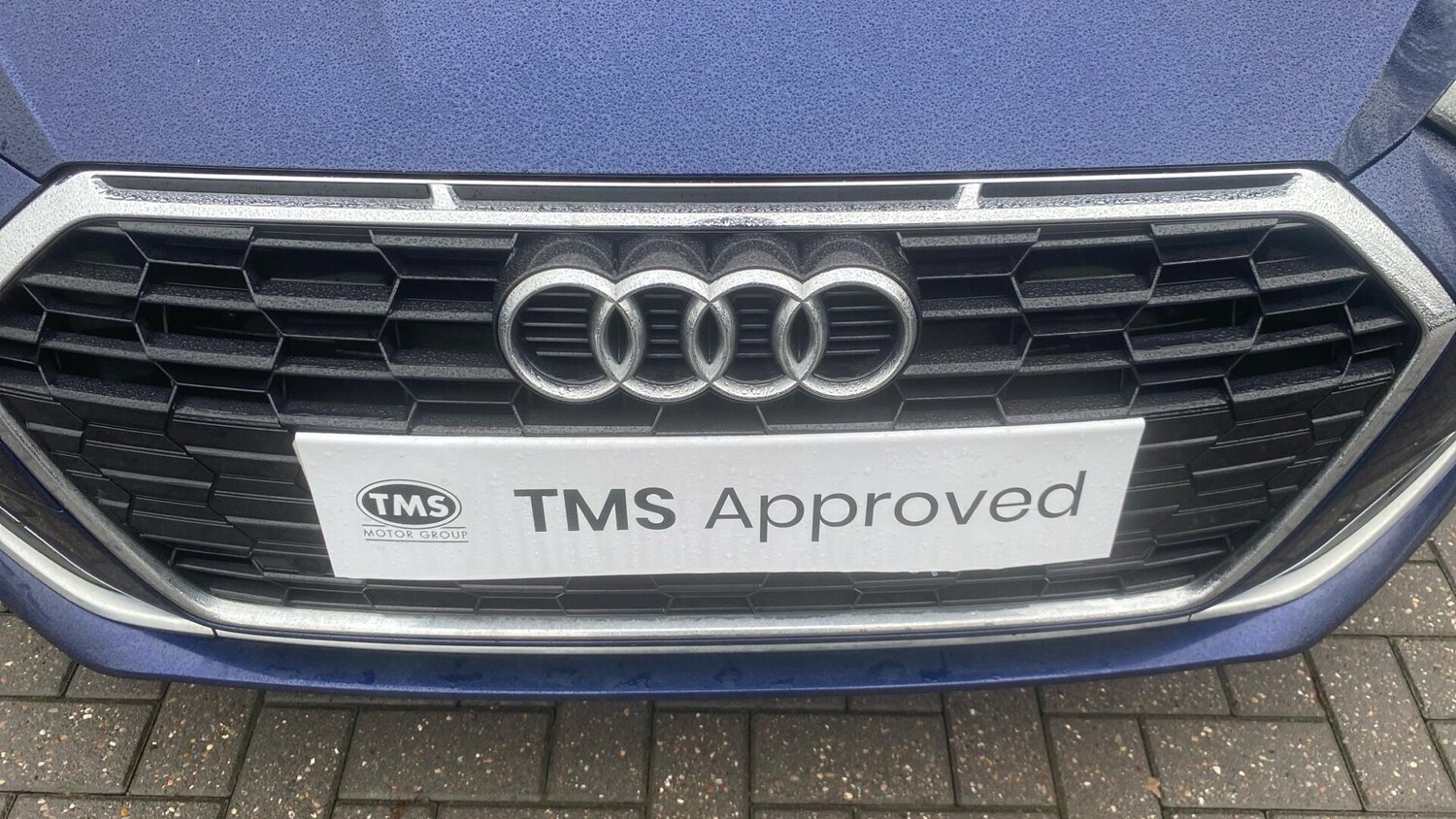 Used Audi A5 2020 for sale - 77672857: Photo 33