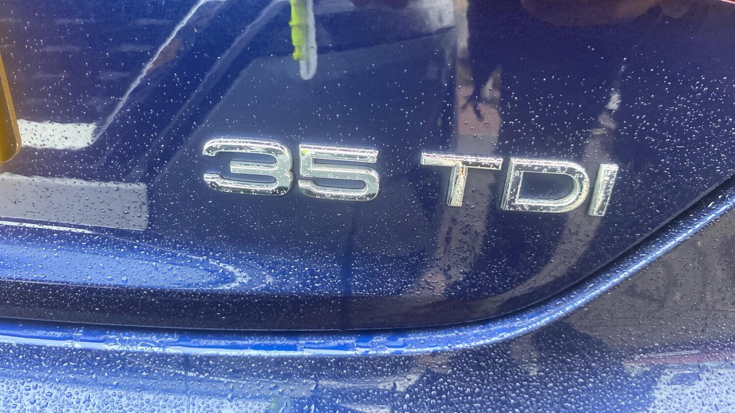 Used Audi A5 2020 for sale - 77672857: Photo 38