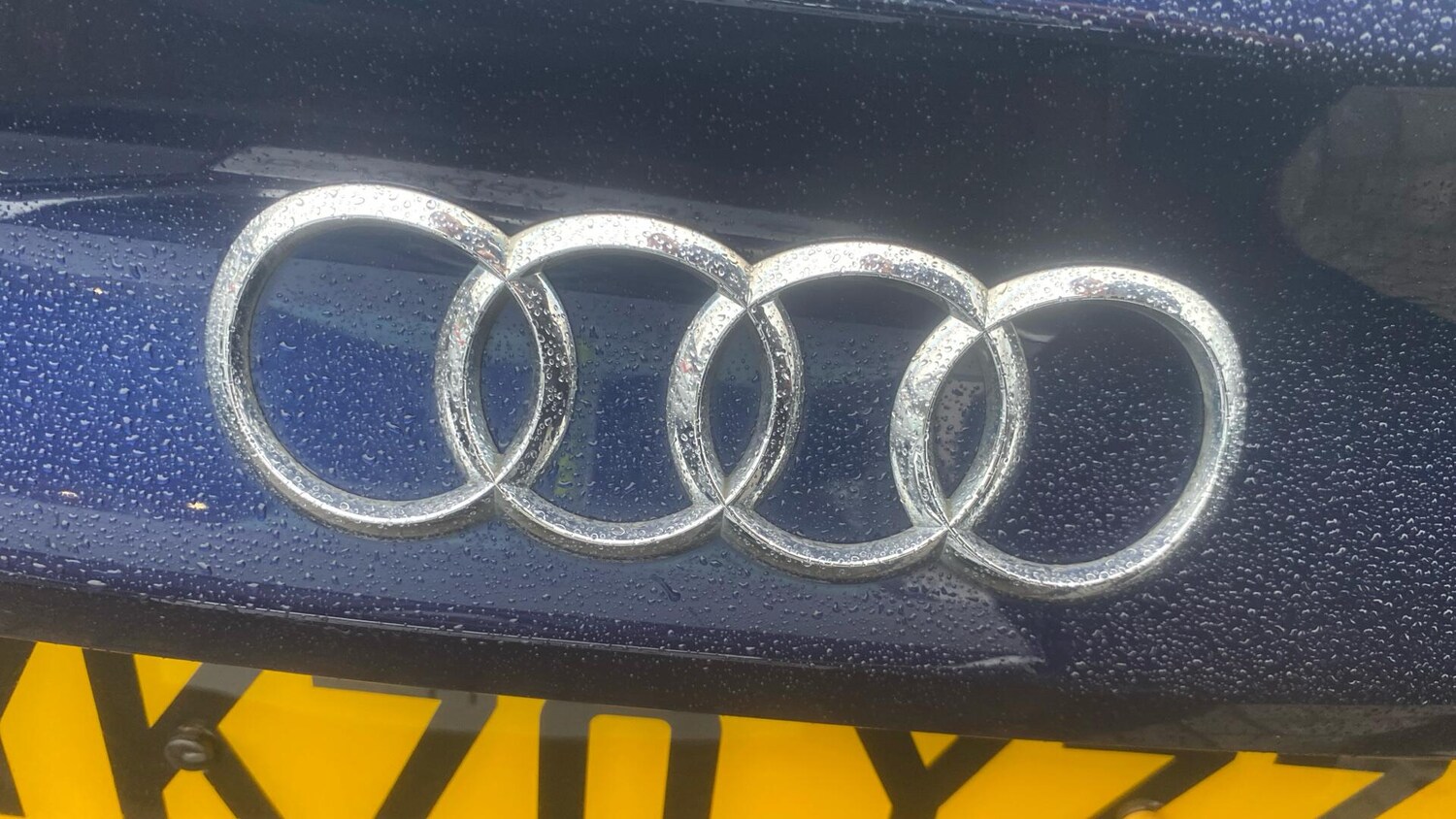 Used Audi A5 2020 for sale - 77672857: Photo 39