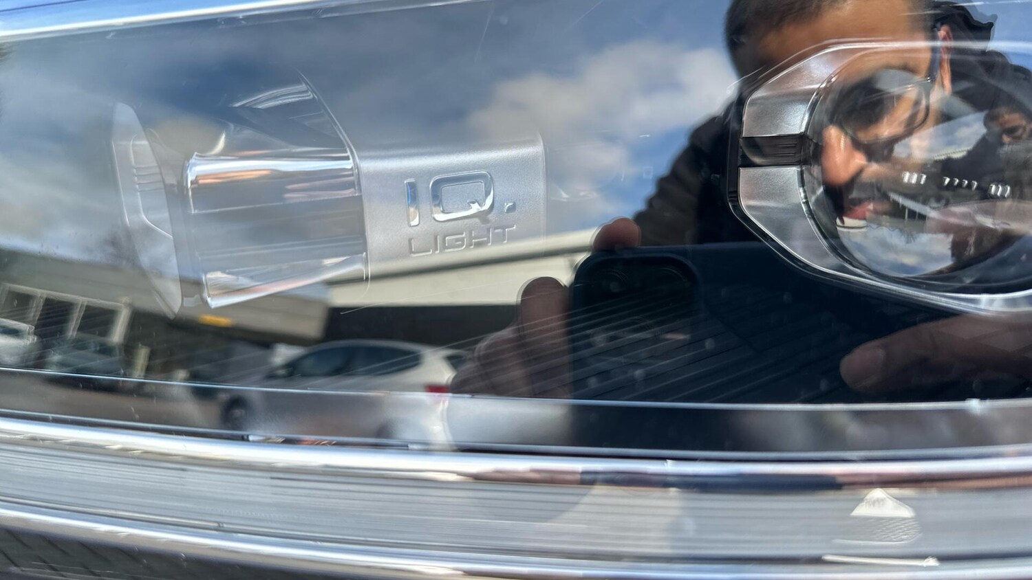 Used Volkswagen T-Roc 2022 for sale - 77672866: Photo 17