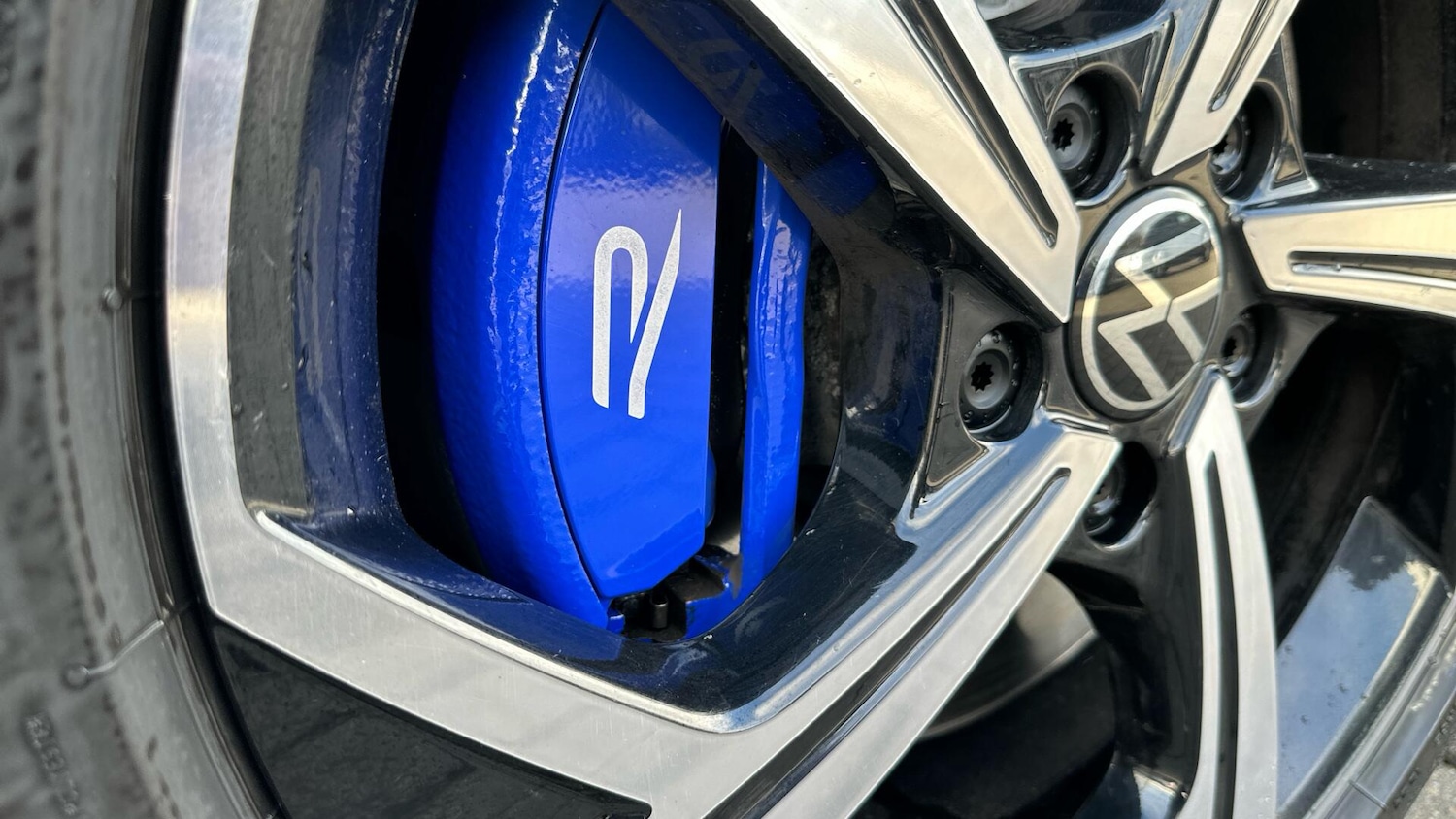 Used Volkswagen T-Roc 2022 for sale - 77672866: Photo 18