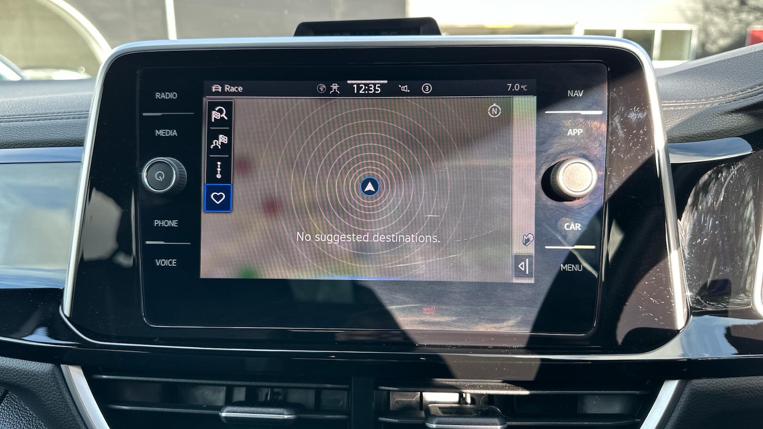 Used Volkswagen T-Roc 2022 for sale - 77672866: Photo 35