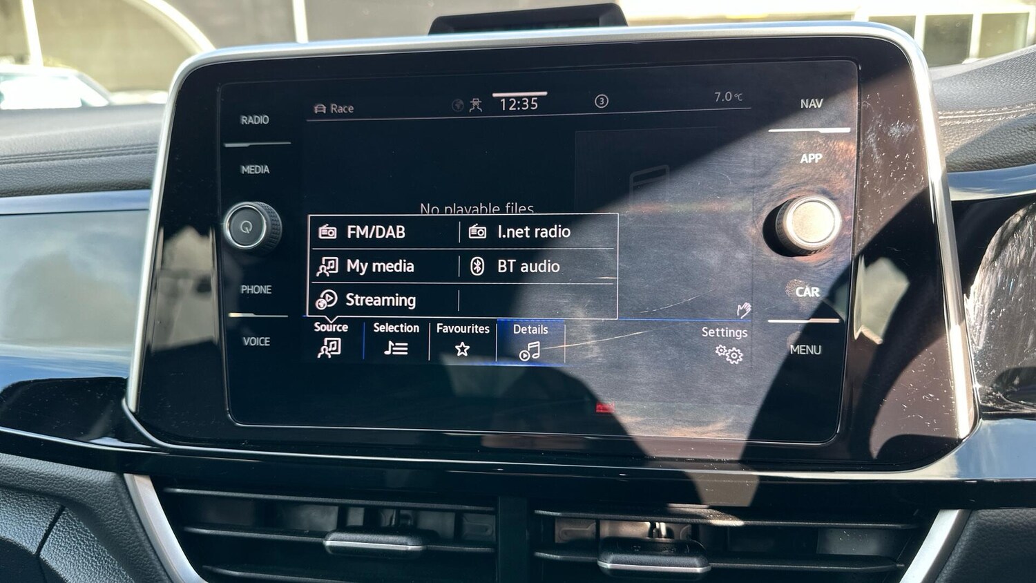 Used Volkswagen T-Roc 2022 for sale - 77672866: Photo 38