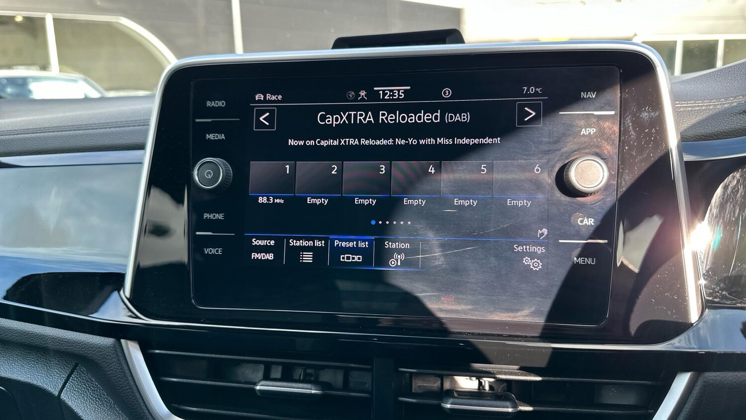 Used Volkswagen T-Roc 2022 for sale - 77672866: Photo 39