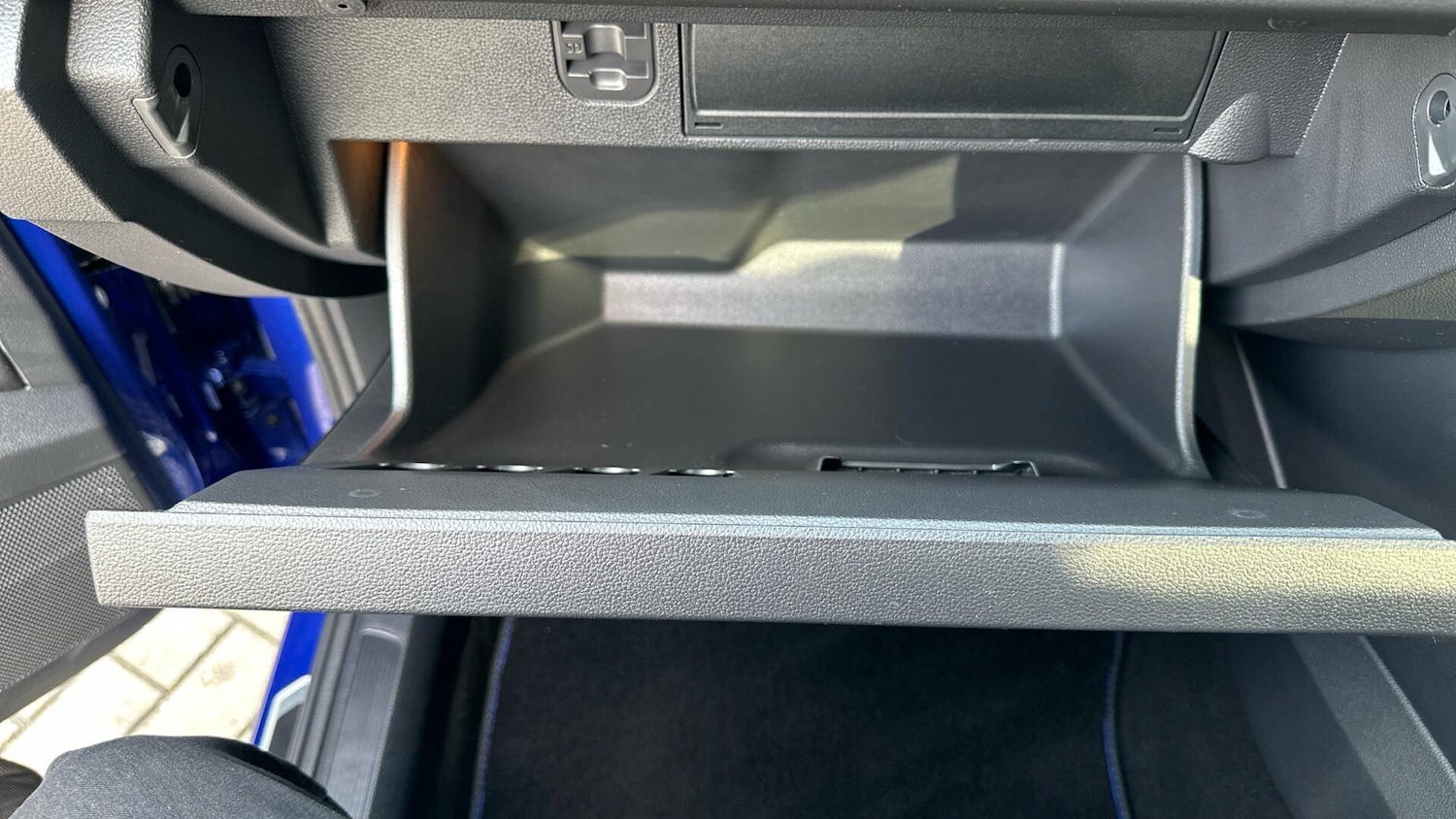 Used Volkswagen T-Roc 2022 for sale - 77672866: Photo 42