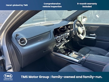 Used Mercedes-Benz GLA 2024 for sale - 79374209: Photo