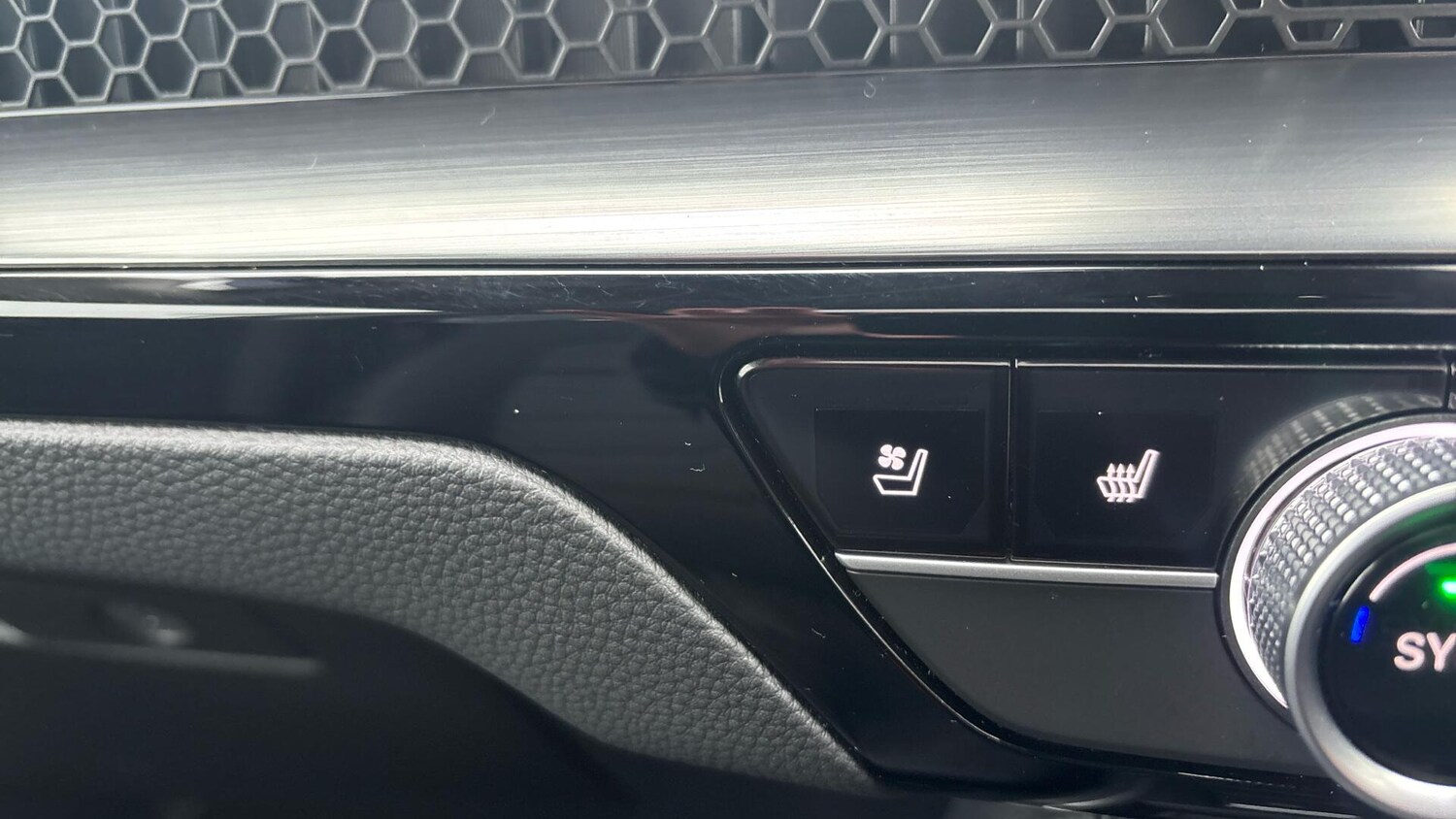 Used Honda CR-V 2024 for sale - 77511458: Photo 16