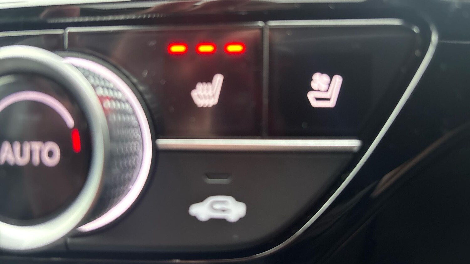 Used Honda CR-V 2024 for sale - 77511458: Photo 17