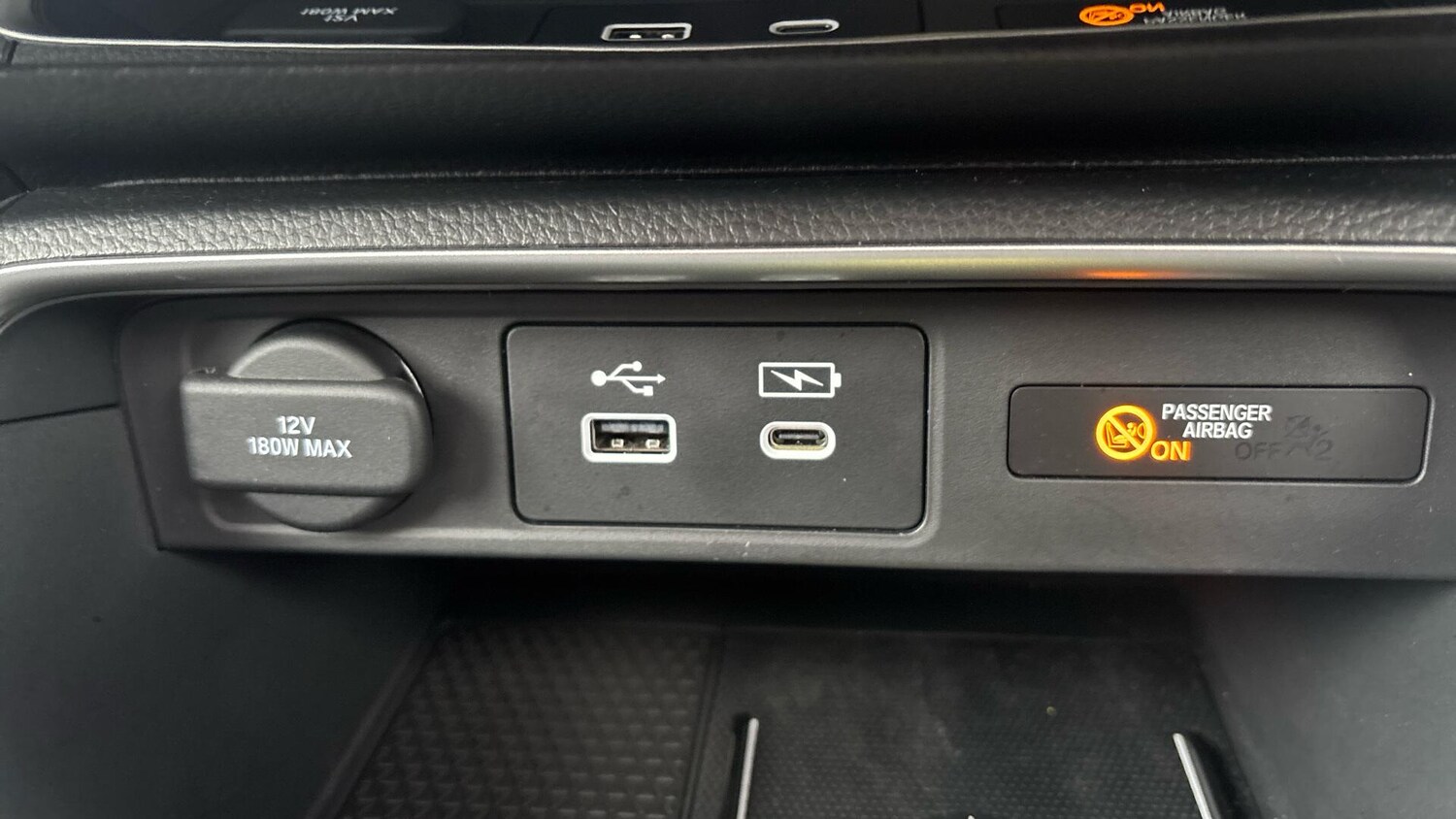 Used Honda CR-V 2024 for sale - 77511458: Photo 18