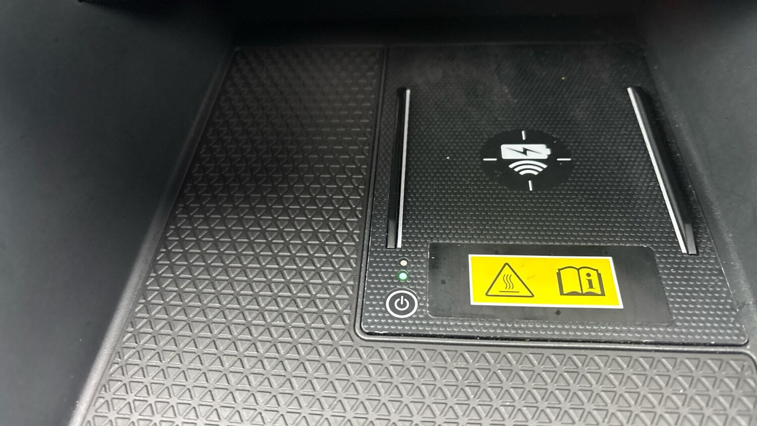 Used Honda CR-V 2024 for sale - 77511458: Photo 19