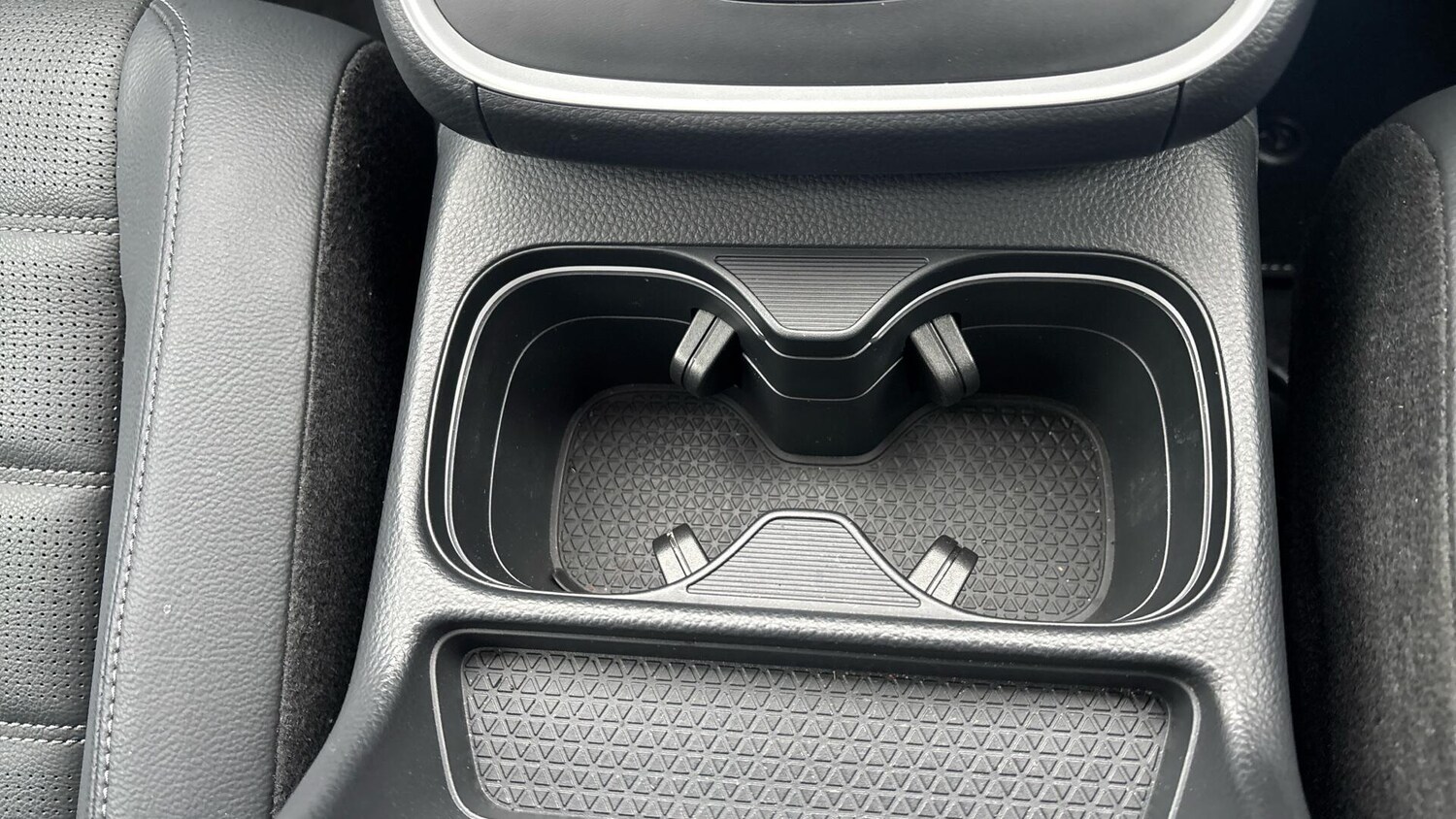 Used Honda CR-V 2024 for sale - 77511458: Photo 21