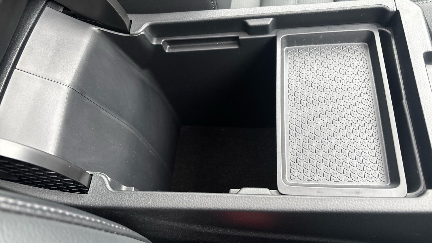 Used Honda CR-V 2024 for sale - 77511458: Photo 22