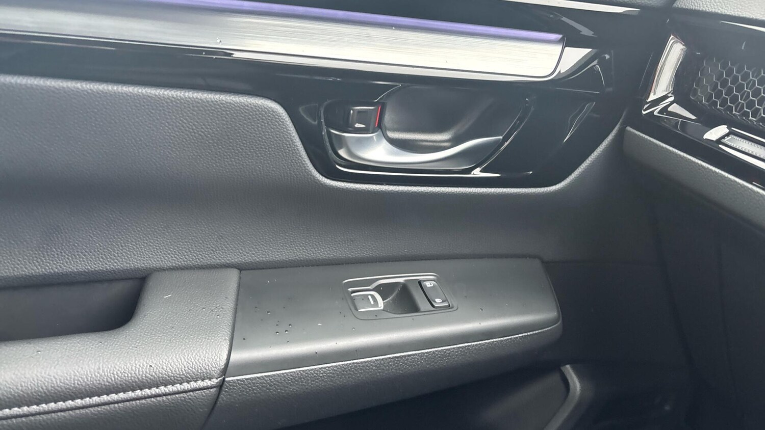 Used Honda CR-V 2024 for sale - 77511458: Photo 23