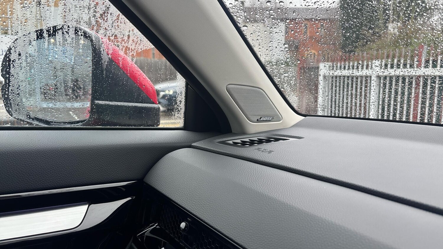 Used Honda CR-V 2024 for sale - 77511458: Photo 24