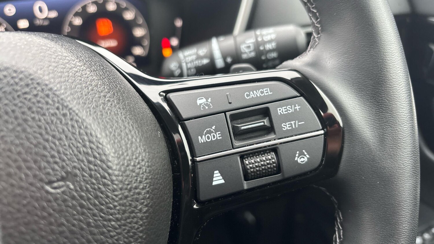 Used Honda CR-V 2024 for sale - 77511458: Photo 26