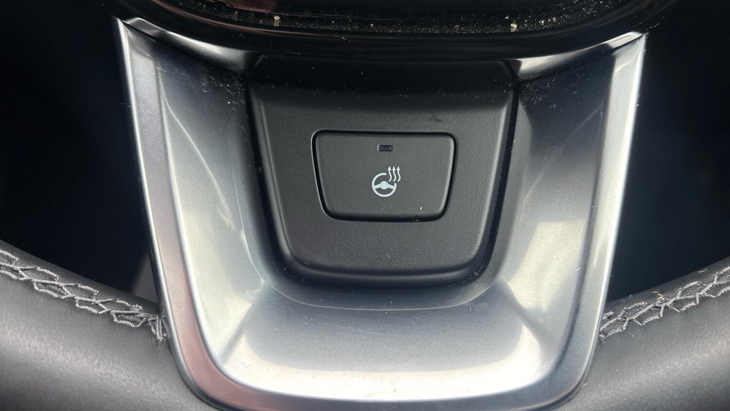 Used Honda CR-V 2024 for sale - 77511458: Photo 27