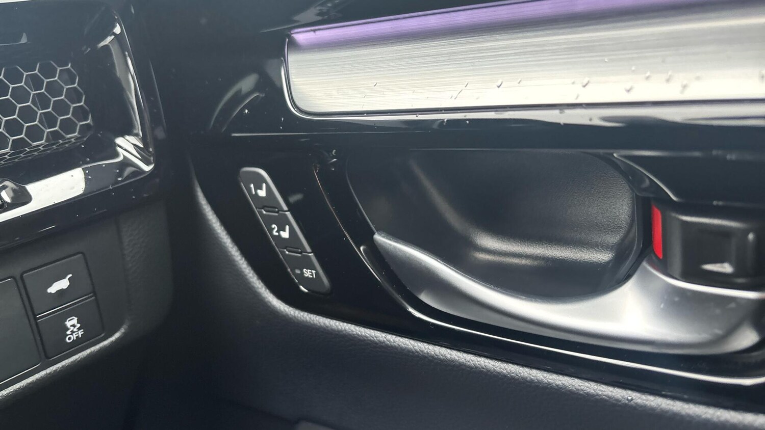 Used Honda CR-V 2024 for sale - 77511458: Photo 29