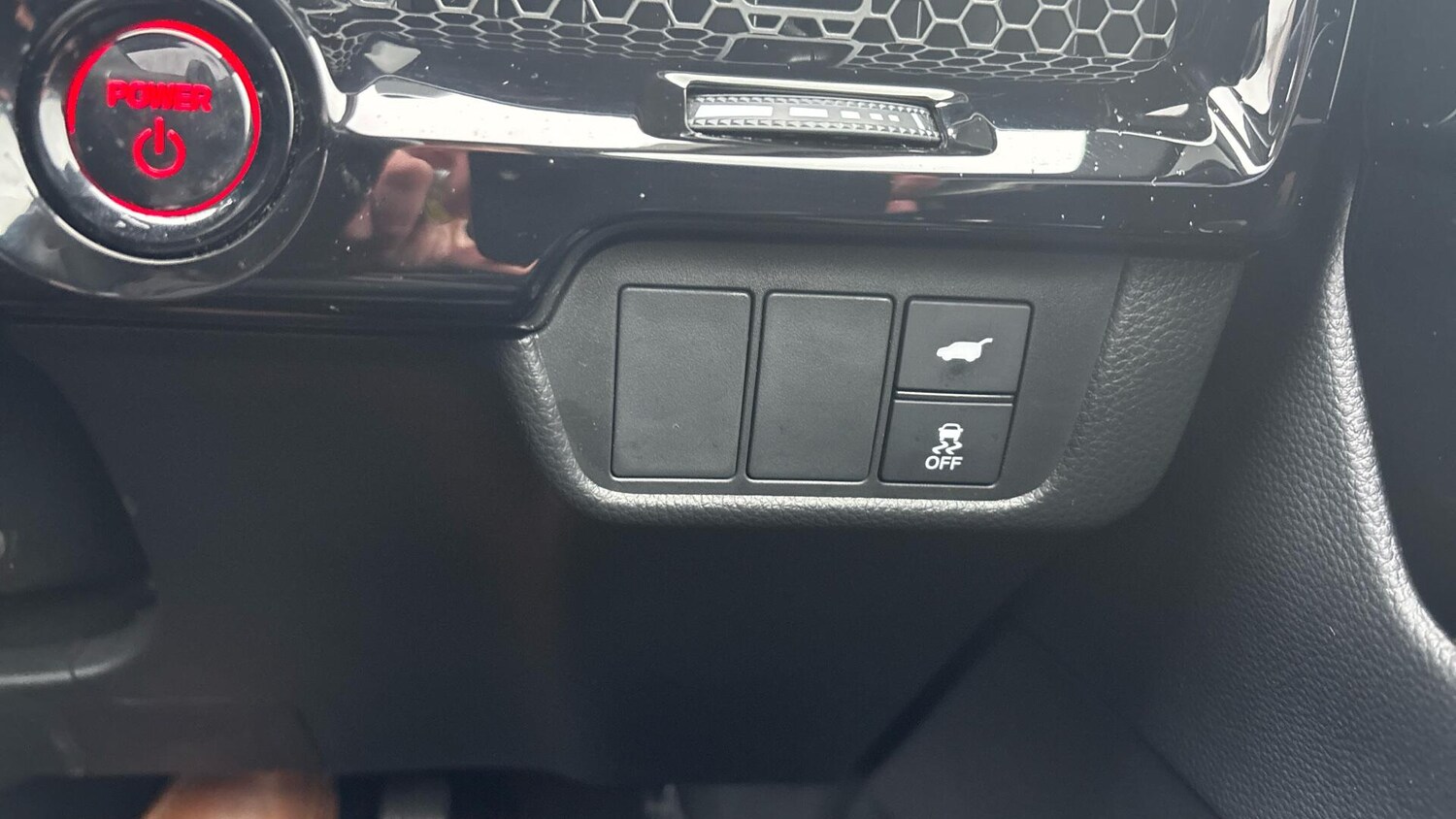 Used Honda CR-V 2024 for sale - 77511458: Photo 30