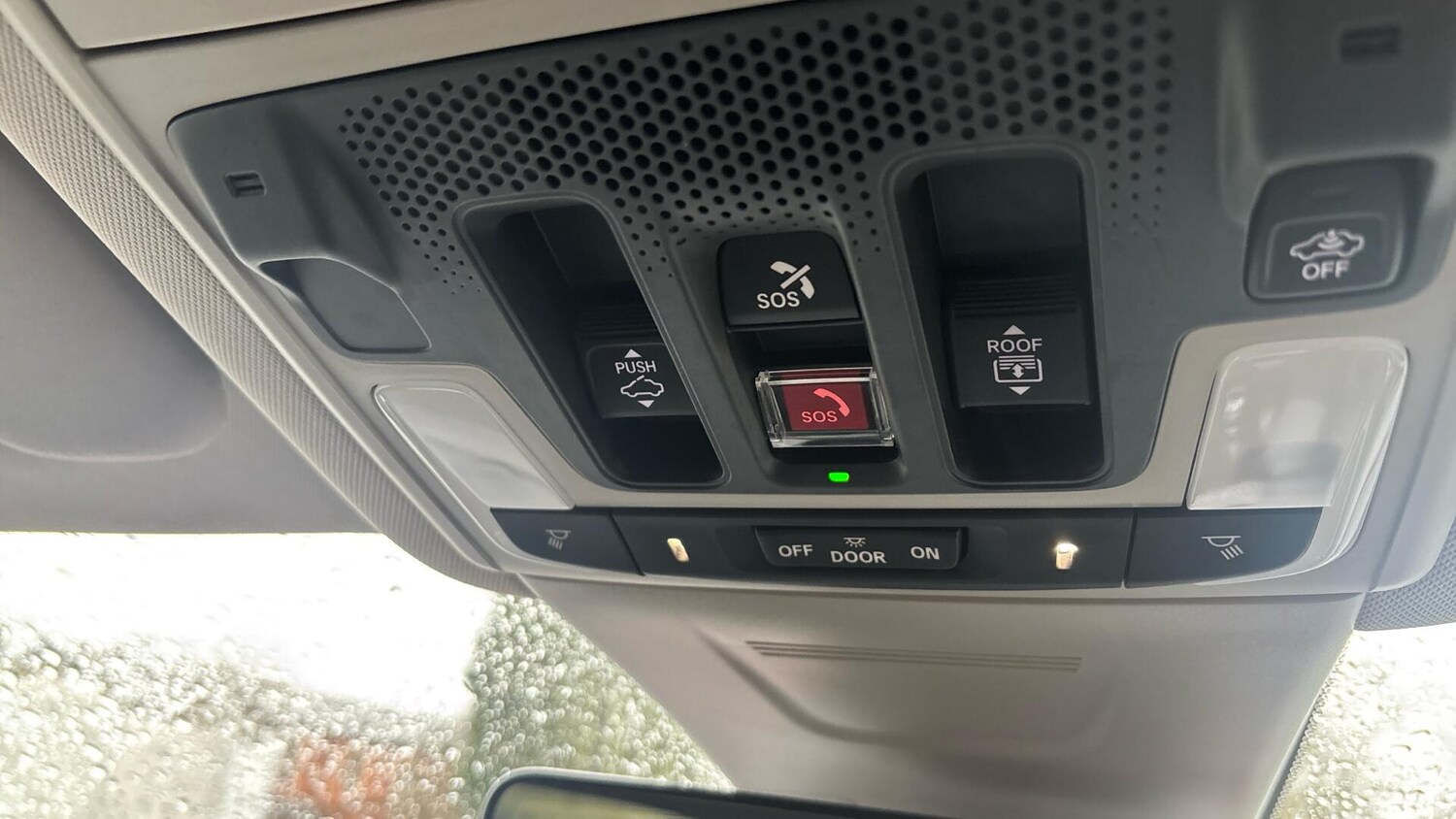 Used Honda CR-V 2024 for sale - 77511458: Photo 31