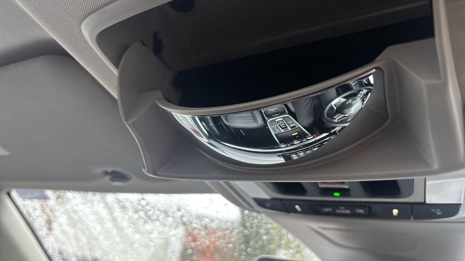 Used Honda CR-V 2024 for sale - 77511458: Photo 32