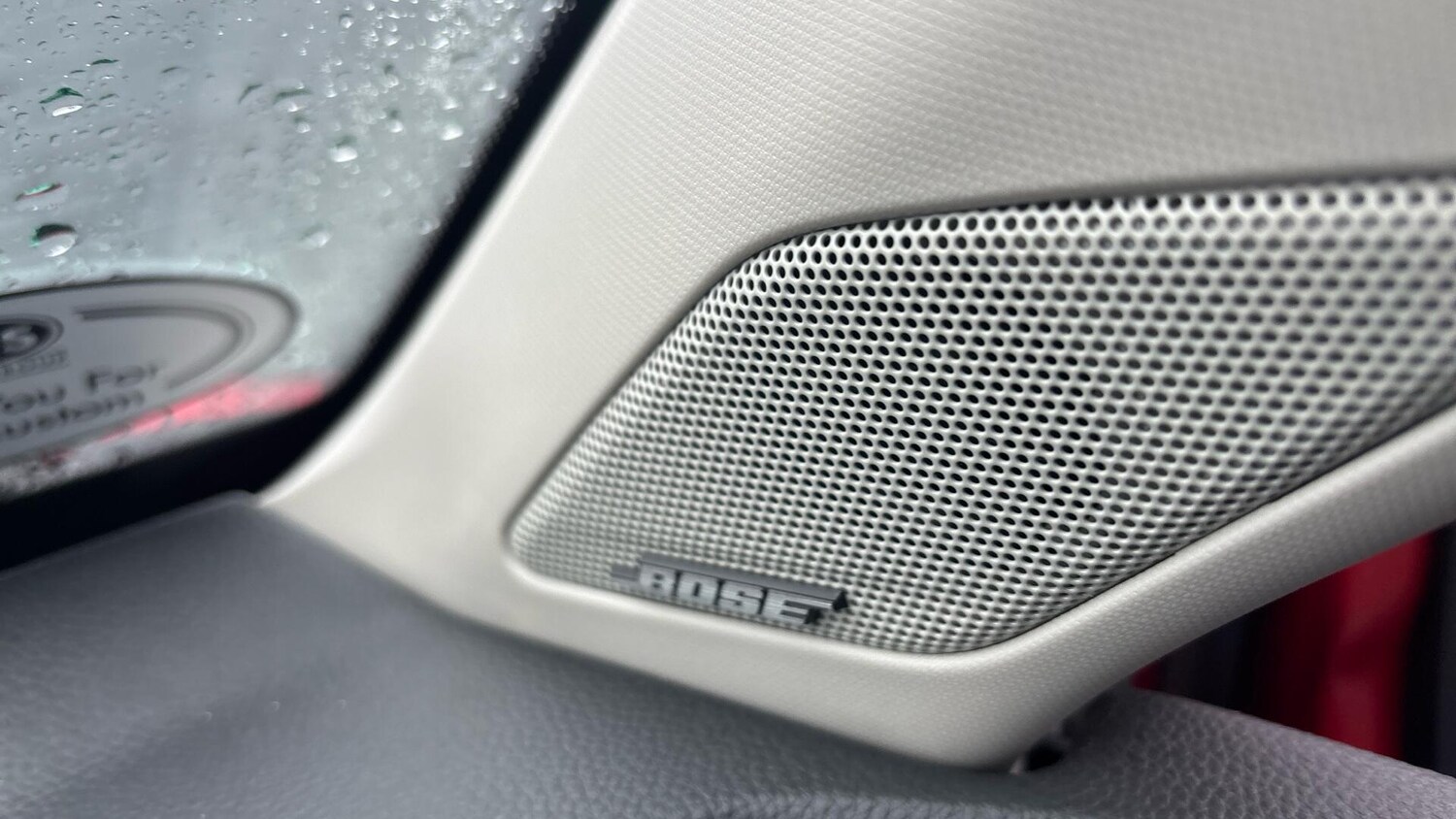 Used Honda CR-V 2024 for sale - 77511458: Photo 33